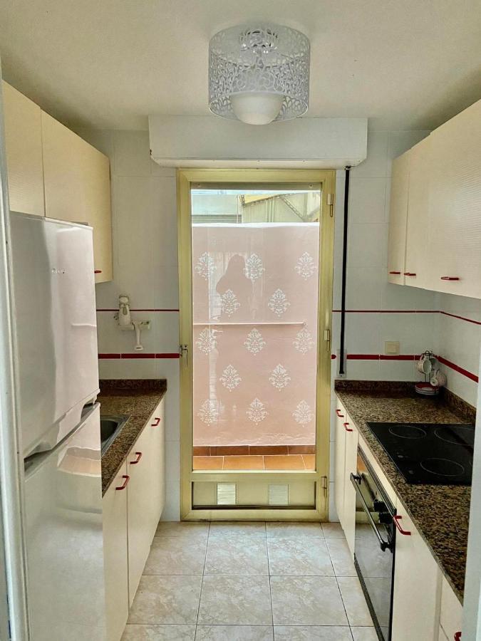 Apartament In The Center Of *
